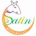 پوشاک ساتین، تولید و پخش کننده پوشاک بچگانه در تهران