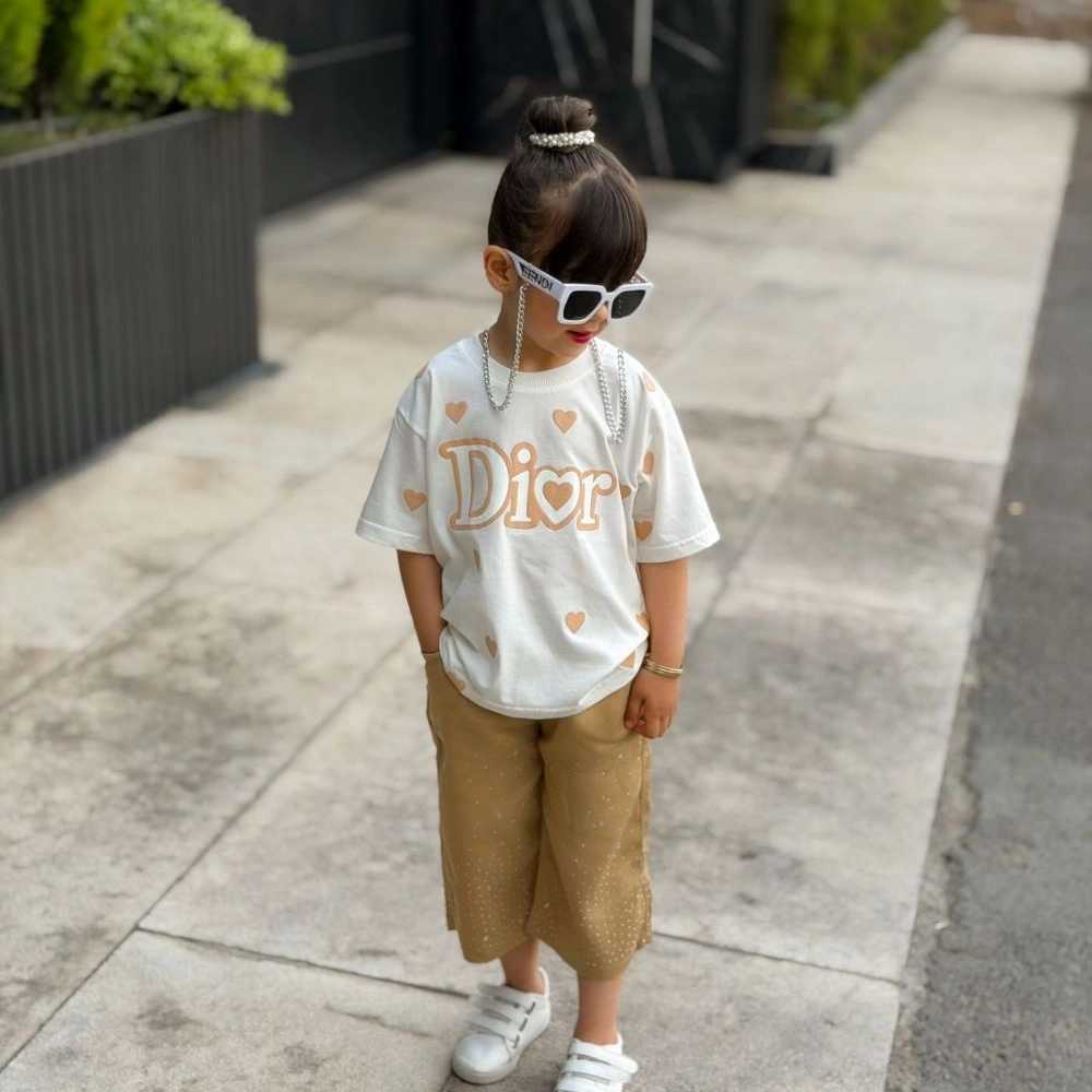 1780824167383.webp