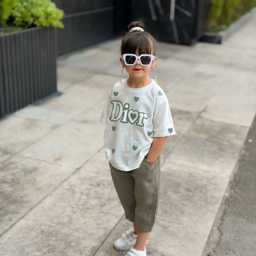 1780824203377.webp